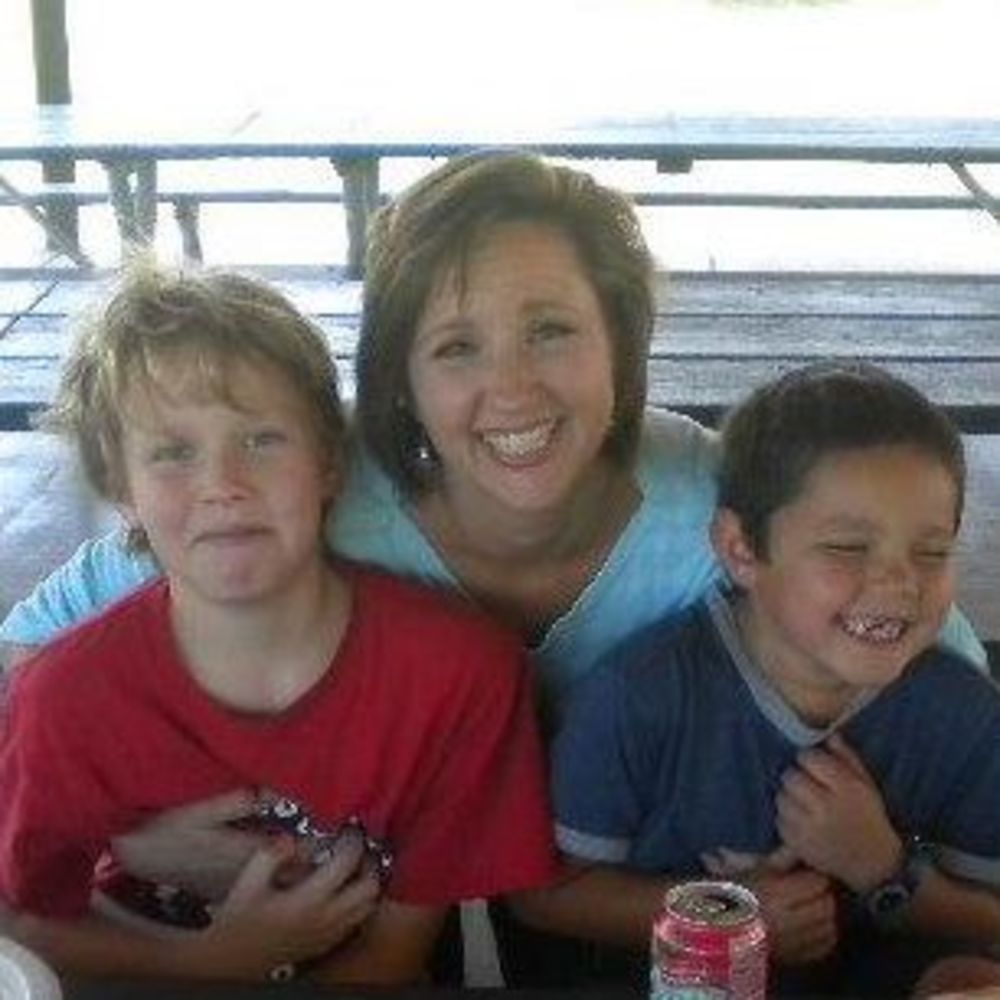 Meet your Posher, Senta